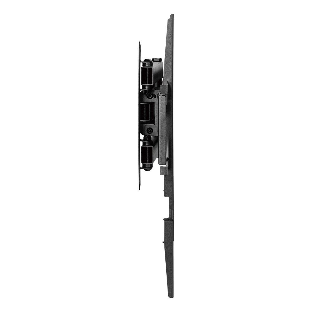 SAVIO UTV-02 TV mount 32  - 70  with vertical and horizontal settings_5