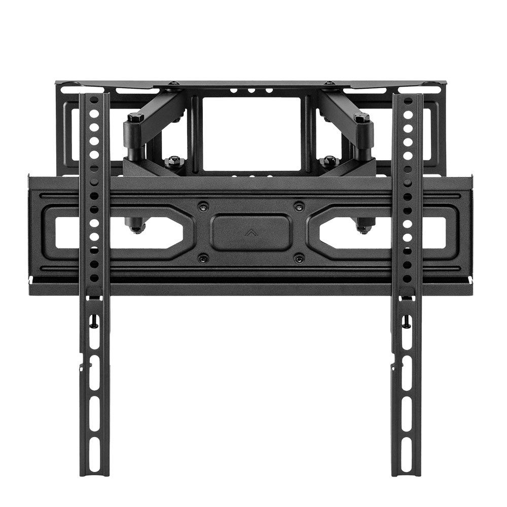 SAVIO UTV-02 TV mount 32  - 70  with vertical and horizontal settings_7