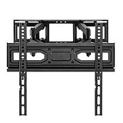 SAVIO UTV-02 TV mount 32  - 70  with vertical and horizontal settings_7