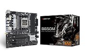 BIOSTAR B650MP-E PRO motherboard_1