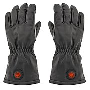 Glovii GI2BL sports handwear_1