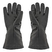 Glovii GI2BL sports handwear_2