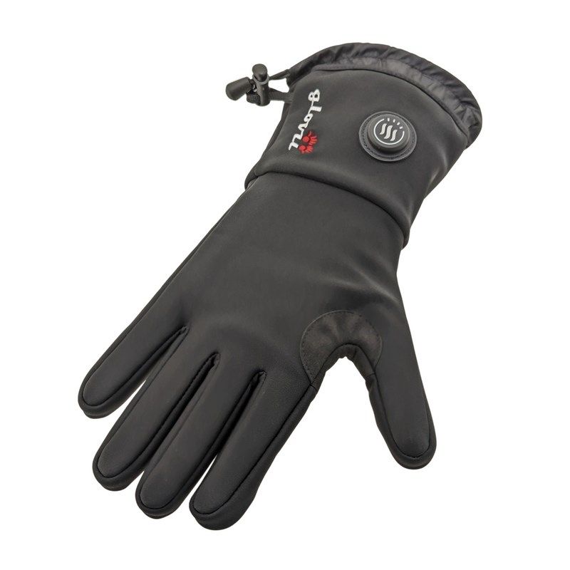 Glovii GLWXS sports handwear_3