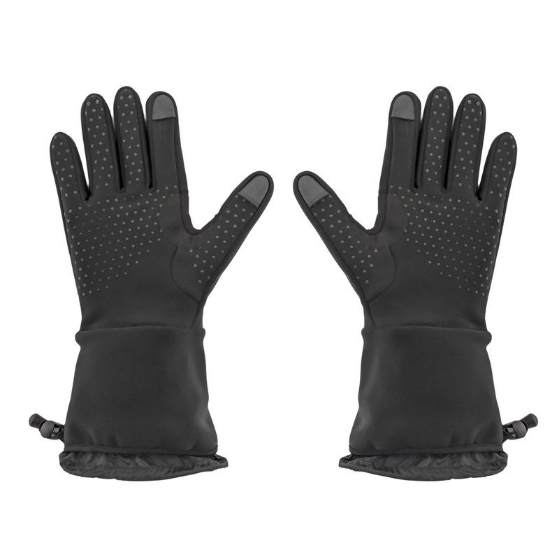 Glovii GLWM sports handwear_2