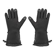 Glovii GLWM sports handwear_2