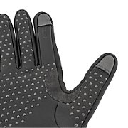 Glovii GLWM sports handwear_5