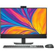 Dell OptiPlex 7420 AIO,23.8