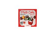 PG-560/CL-561 PHOTO CUBE VALUE/PACK 5X5 PHOT PAPER(PP-201 40SHE_1