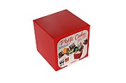 PG-560/CL-561 PHOTO CUBE VALUE/PACK 5X5 PHOT PAPER(PP-201 40SHE_3