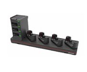 CT45 BOOTED 5 BAY UNIVERSAL/DOCK_2