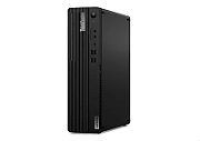 Lenovo ThinkCentre M75s G2 SFF Ryzen 5 5600G 16GB DDR4 SSD512 Radeon Graphics DVD W11Pro 3Y_1