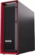 Lenovo ThinkStation P5 Xeon w5-2455X 64GB DDR5 4800 SSD1TB 1000W W11Pro 3Y OnSite_1