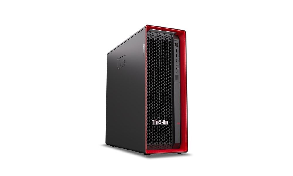 Lenovo ThinkStation P5 Xeon w5-2455X 64GB DDR5 4800 SSD1TB 1000W W11Pro 3Y OnSite_2