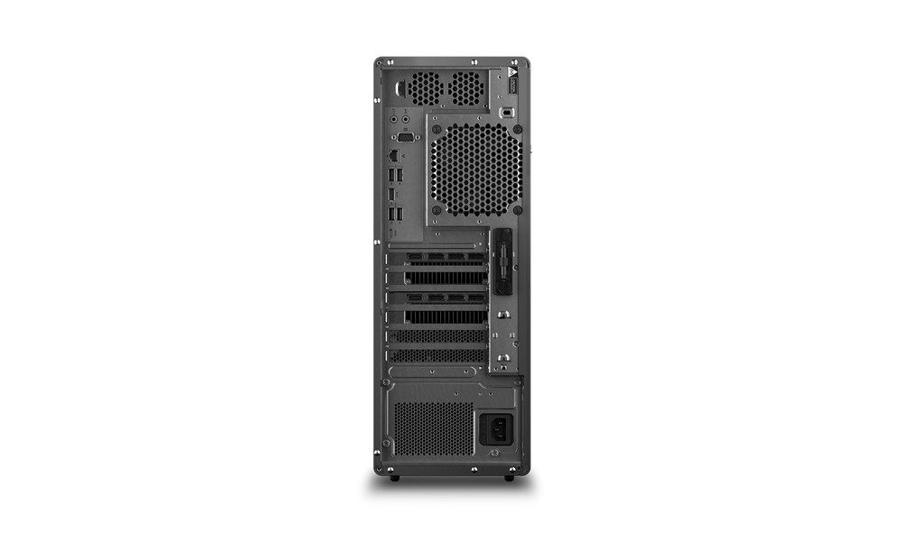 Lenovo ThinkStation P5 Xeon w5-2455X 64GB DDR5 4800 SSD1TB 1000W W11Pro 3Y OnSite_4