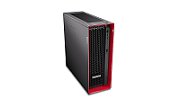 Lenovo ThinkStation P5 Xeon w5-2455X 64GB DDR5 4800 SSD1TB 1000W W11Pro 3Y OnSite_6