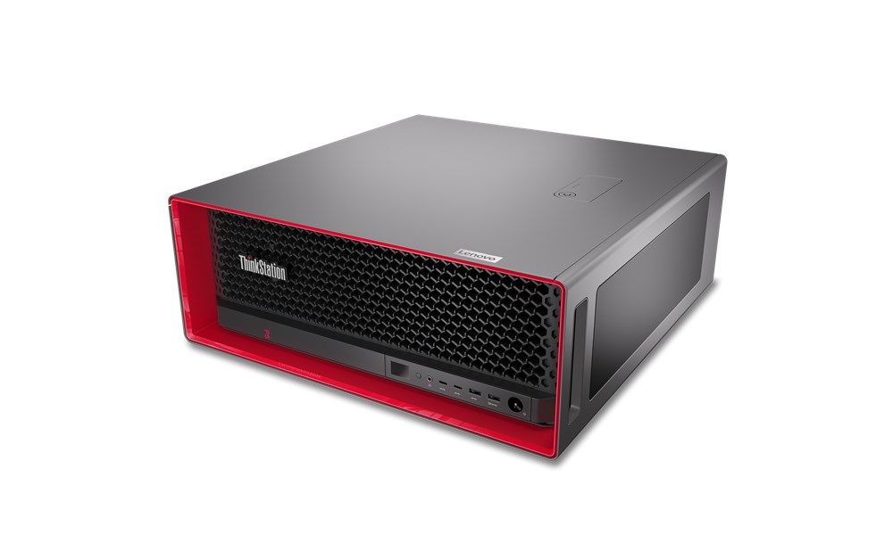 Lenovo ThinkStation P5 Xeon w5-2455X 64GB DDR5 4800 SSD1TB 1000W W11Pro 3Y OnSite_8