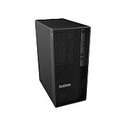 Lenovo ThinkStation P358 TWR Ryzen 7 Pro 5845 32GB DDR4 SSD1TB GeForce RTX 3080 10GB 750W W11Pro 3Y OnSite_1