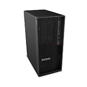 Lenovo ThinkStation P358 TWR Ryzen 7 Pro 5845 32GB DDR4 SSD1TB GeForce RTX 3080 10GB 750W W11Pro 3Y OnSite_3