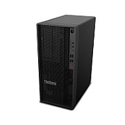 Lenovo ThinkStation P358 TWR Ryzen 7 Pro 5845 32GB DDR4 SSD1TB GeForce RTX 3080 10GB 750W W11Pro 3Y OnSite_4