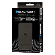 Powerbank Blaupunkt 10000 mAh 20W_1