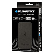 Powerbank Blaupunkt 10000 mAh wireless 20W_1