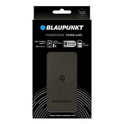 Powerbank Blaupunkt 10000 mAh wireless 20W_2