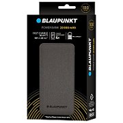 Powerbank Blaupunkt 20000 mAh 20W_1