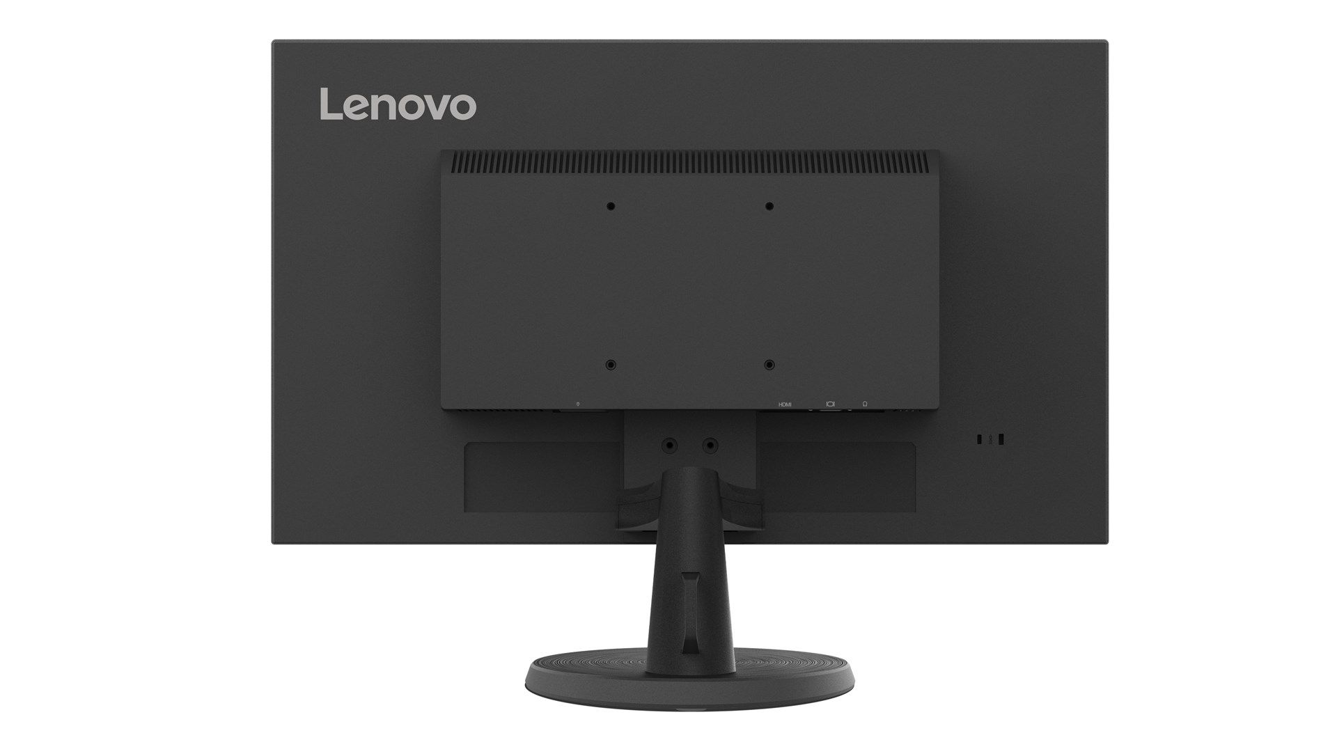 Lenovo C24-40 60.5 cm (23.8 ) 1920 x 1080 pixels Full HD LED_2