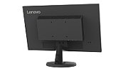 Lenovo C24-40 60.5 cm (23.8 ) 1920 x 1080 pixels Full HD LED_6