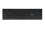 Wireless keyboard + mouse set iBOX Workstation Pro Kit_7