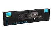 Wireless keyboard + mouse set iBOX Workstation Pro Kit_8