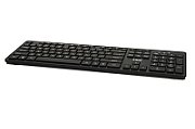 Wireless keyboard + mouse set iBOX Workstation Pro Kit_9