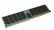 Kingston Technology KSM48R40BD4-64MD memory module 64 GB 1 x 64 GB DDR5_3