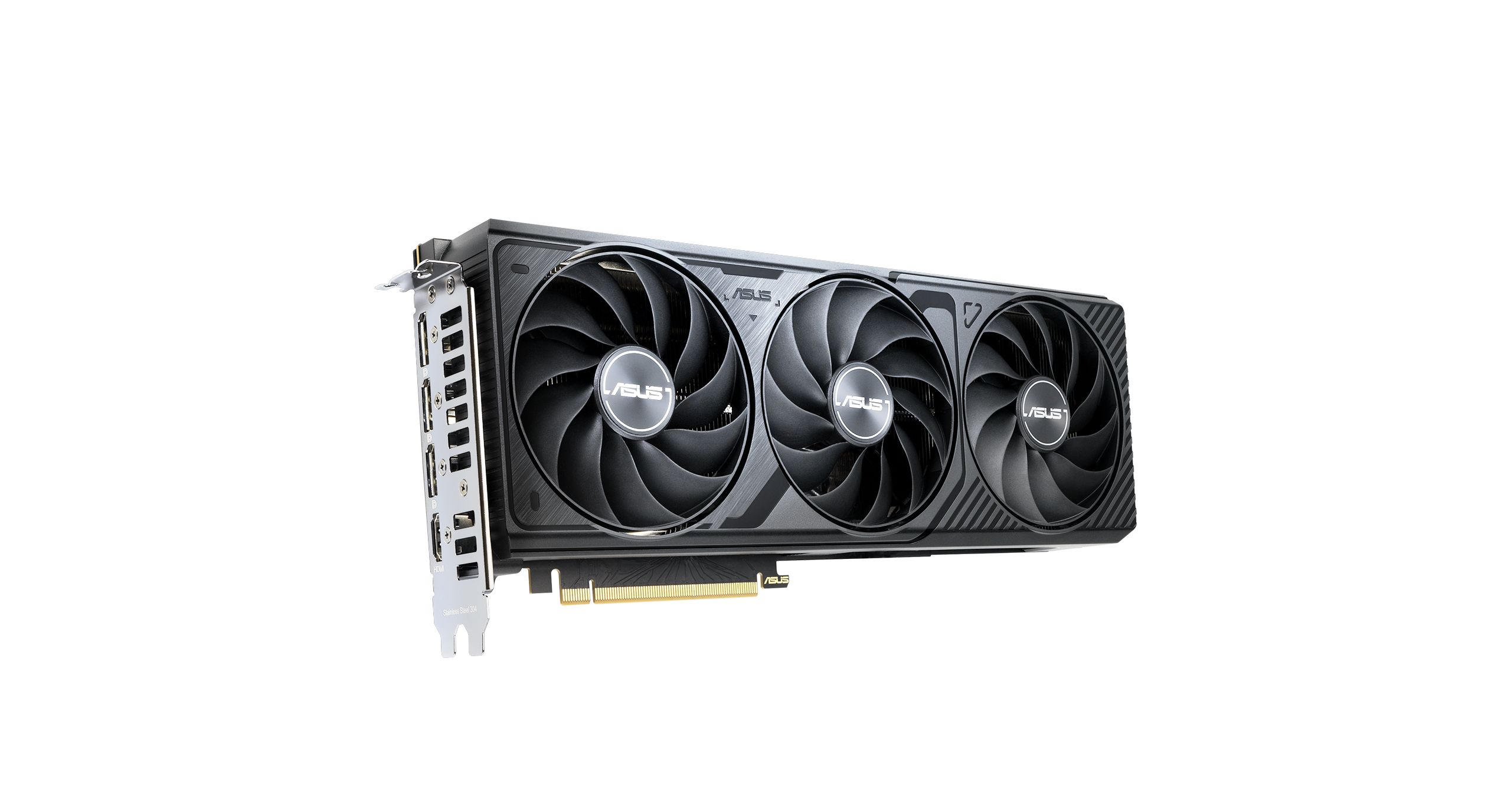 VGA PCIE16 RTX4070TISUPER 16GB/PRIME-RTX4070TIS..._2