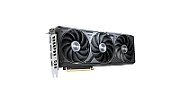 VGA PCIE16 RTX4070TISUPER 16GB/PRIME-RTX4070TIS..._2