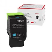 Toner Xerox 006R04645 cyan 16000 pagini pentru VersaLink C625_1