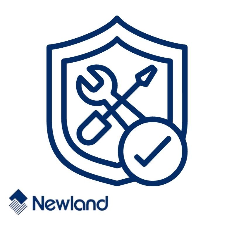 3Y NL COMPR COVERAGE SVC F/ 1 X/NQUIRE 1500 MOBULA II (PORTRAIT)