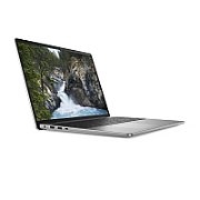 DELL Vostro 5640 Intel® Core™ i5 i5-1334U Laptop 40.6 cm (16 ) Full HD+ 8 GB DDR5-SDRAM 512 GB SSD Wi-Fi 6 (802.11ax) Windows 11 Pro Grey_2