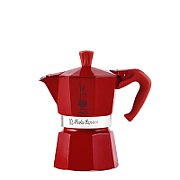 Bialetti kawiarka Winter Wonderland 3TZ czerwona_1