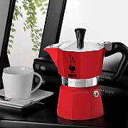 Bialetti kawiarka Winter Wonderland 3TZ czerwona_3