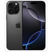 Apple iPhone 16 Pro Max 256GB Black Titanium_1