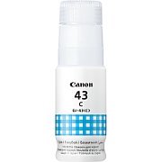 GI-43 C EMB CYAN INK BOTTLE/._1