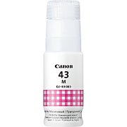 GI-43 M EMB MAGENTA INK BOTTLE/._1