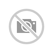 MONITOR LCD 32  LM32-F200-BG Dahua