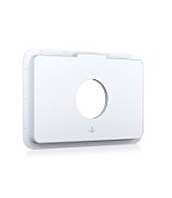 Ubiquiti UACC-Display21-FM UniFi Connect Display Braț de Montare_1