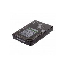 AXIS SURVEILLANCE HARD DRIVE 6T/3.5-INCH INTERNAL DRIVE_2