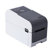 2INCH 203DPI DESKTOP PRINTER/(USB/LAN/BATTERY OPTION)_1