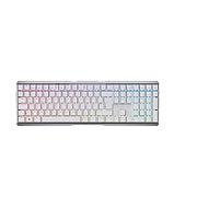 CHERRY MX 3.0S WIRELESS BT/GERMANY WHITE_1