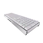 CHERRY MX 3.0S WIRELESS BT/GERMANY WHITE_2