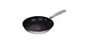 Tefal Duetto+ G732S3 pan set 3 pc(s)